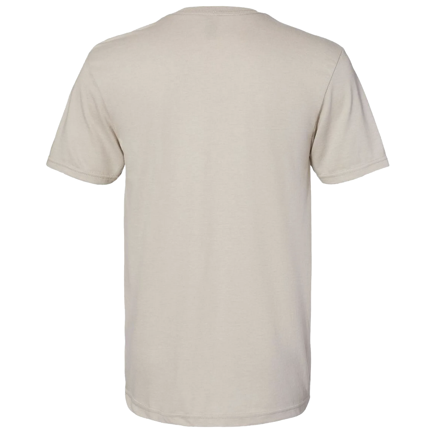 Dope Dad Co. Slate Tee